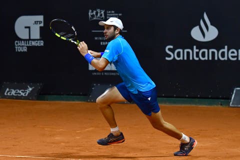 Matheus Pucinelli