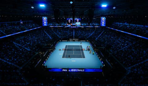 ATP-Finals