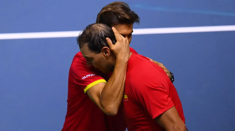 Nadal-Ferrer