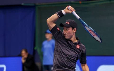 nishikori bratislava2