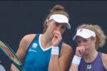 bia haddad siegemund adelaide