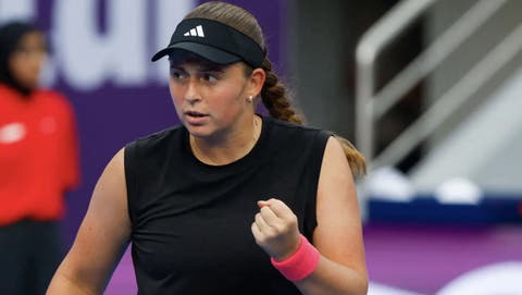 Ostapenko