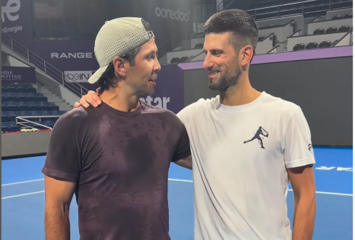 djokovic-verdasco