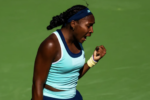 Gauff