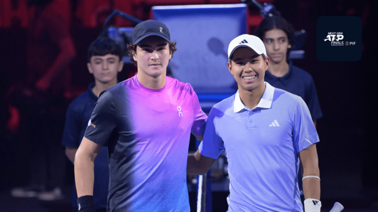 ATP Masters 1000 de Miami: os melhores encontros das primeiras rondas