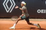 Thiago Monteiro