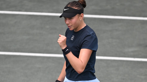 Anisimova