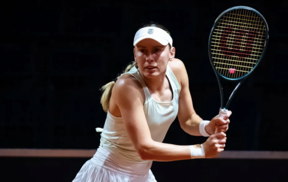 O que muda na Race para as WTA Finals depois de Estugarda