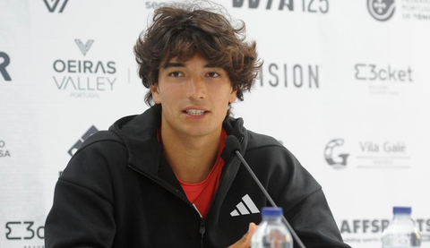 Henrique-Rocha