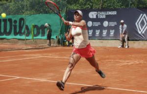Lepchenko