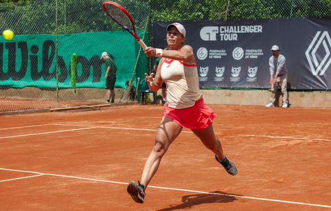 Lepchenko