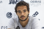 Cabral