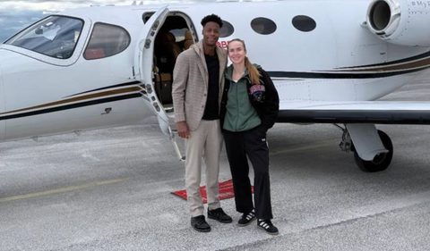 Monfils-Svitolina