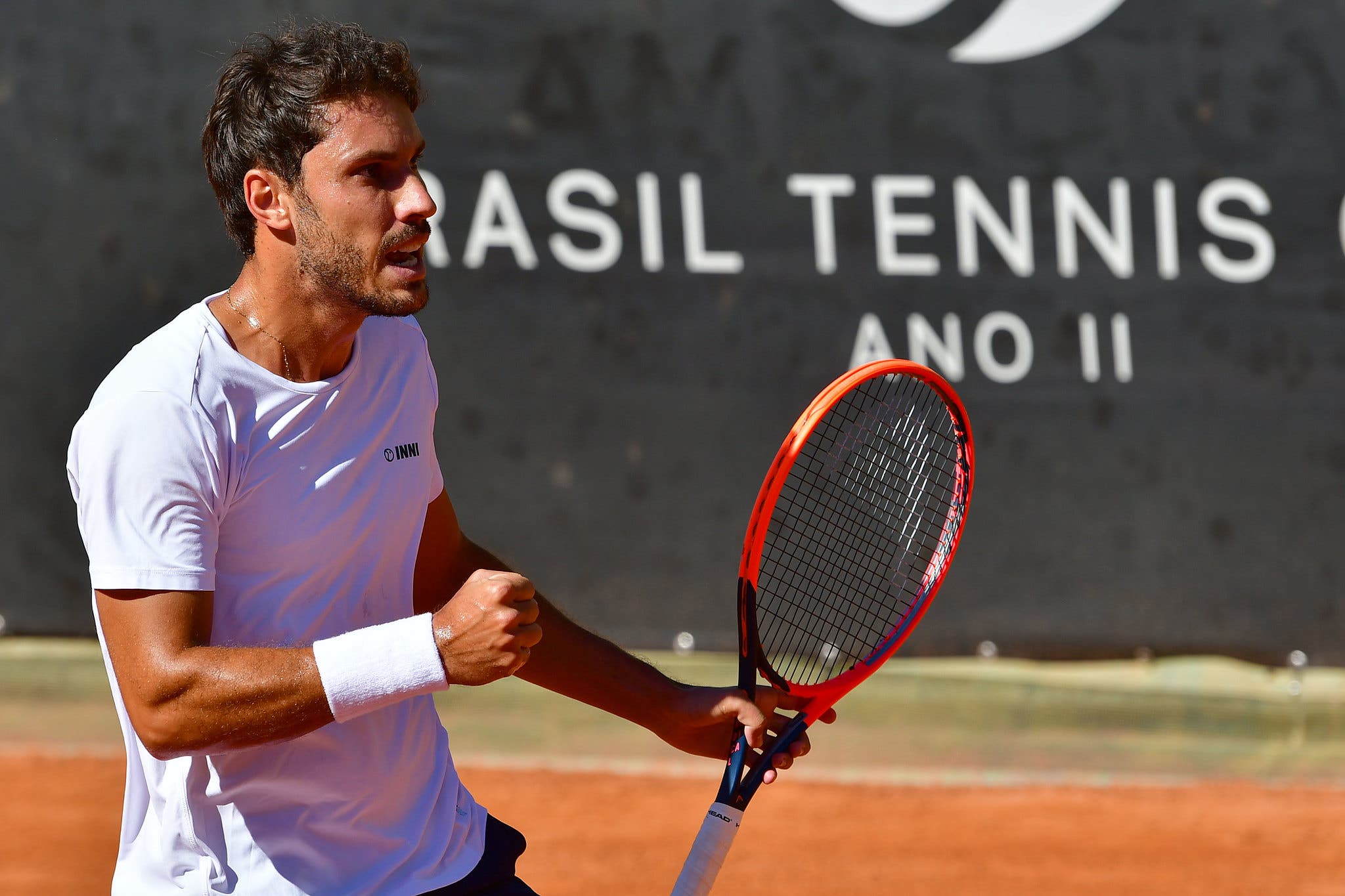 eduardo ribeiro