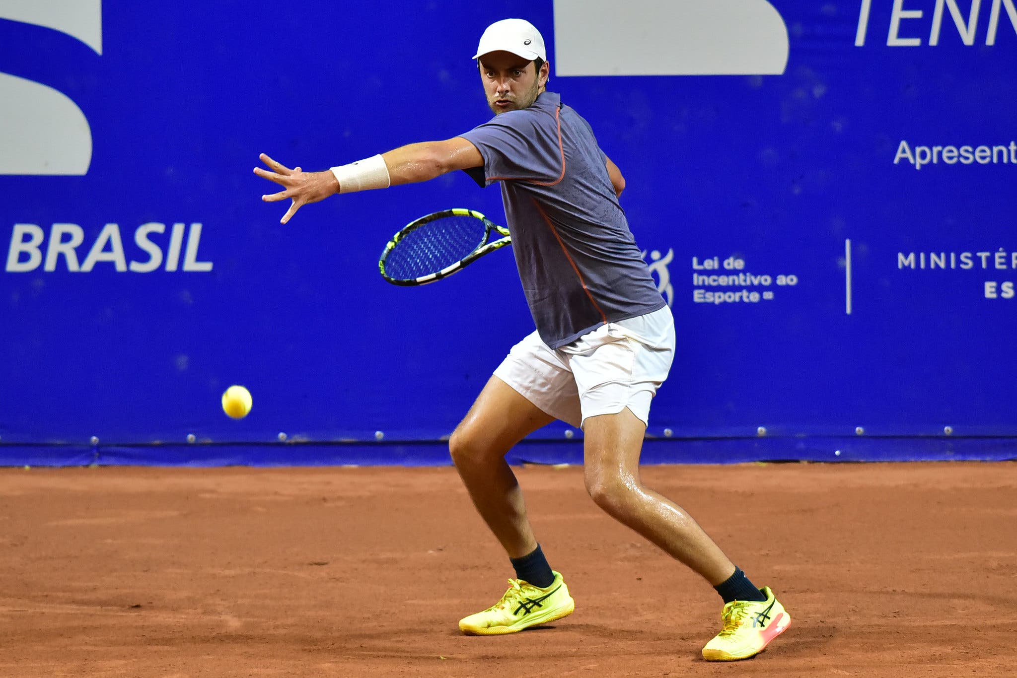 pucinelli santos