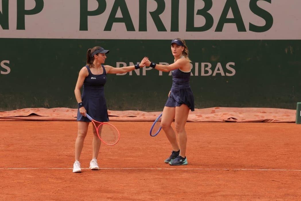 stefani babos