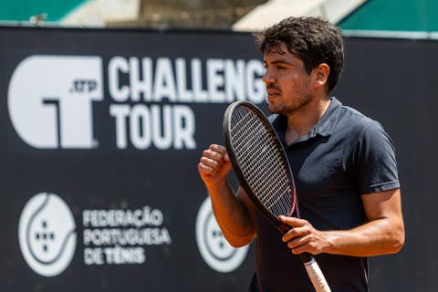 João-Domingues