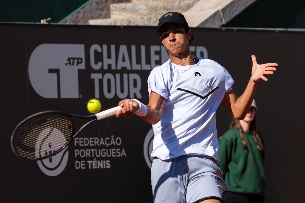 Tiago-Pereira