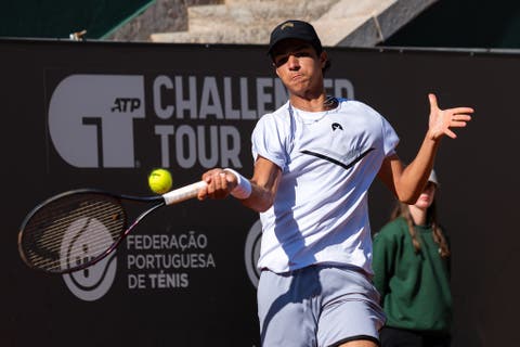 Tiago-Pereira