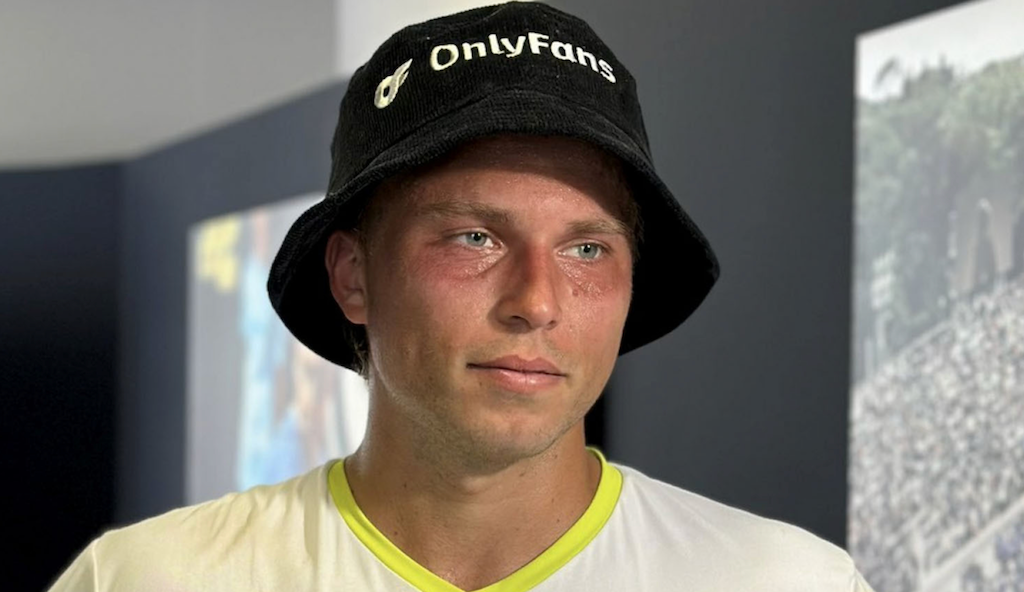 Muller