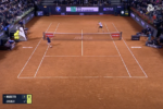 zverev