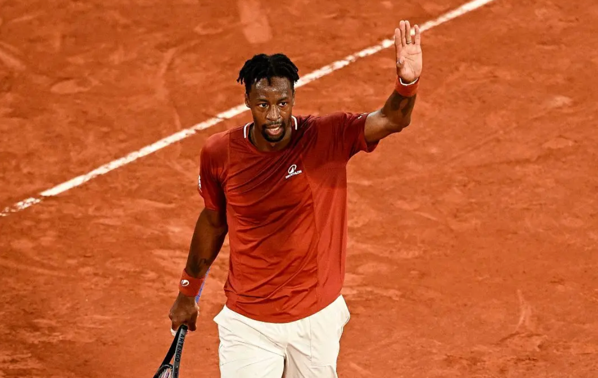 Monfils