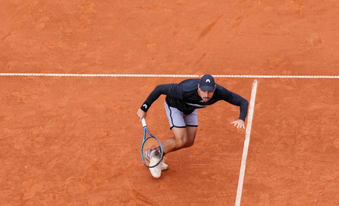 Fernando Romboli