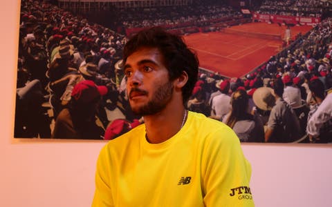 FranciscoCabralLucasMiedlerMR007