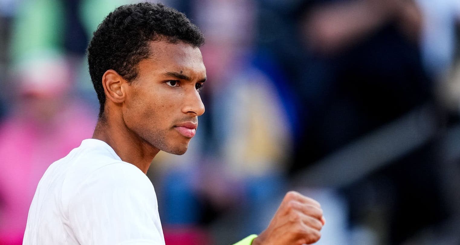 auger-aliassime