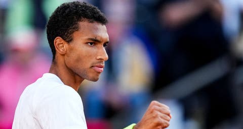 auger-aliassime