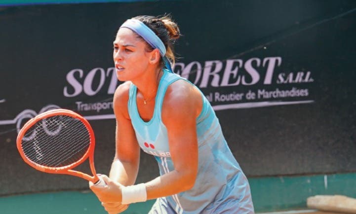 carol meligeni rabat