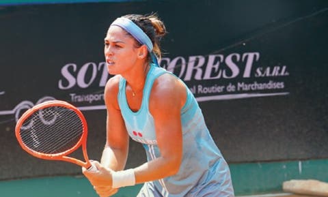 carol meligeni rabat