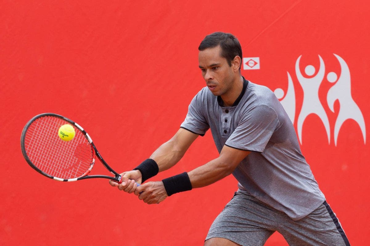 daniel dutra
