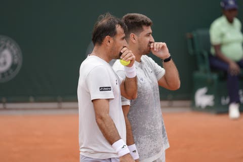 dodig luz