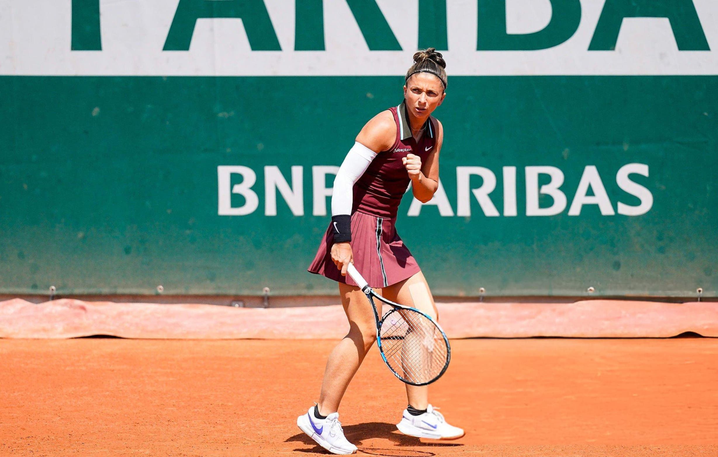 errani