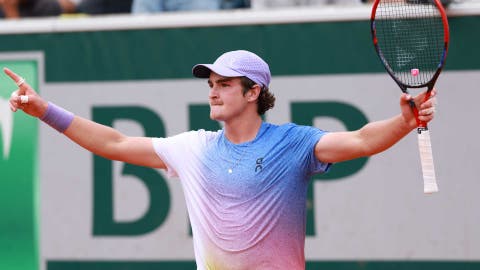fonseca rg