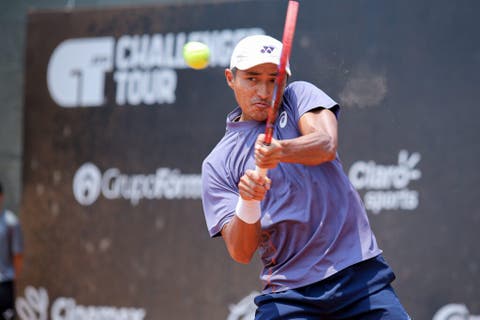 sakamoto bogota