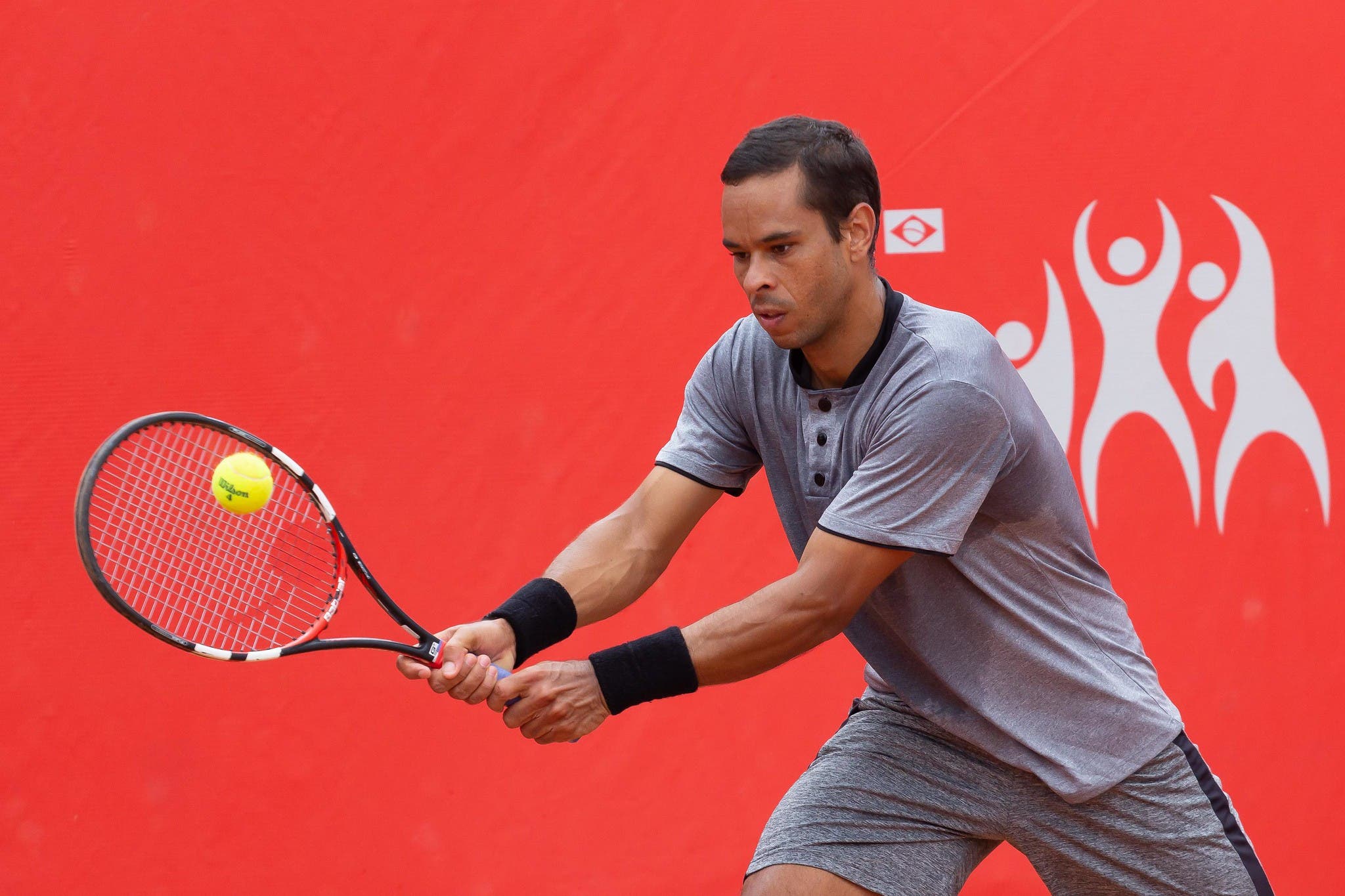 Daniel Dutra
