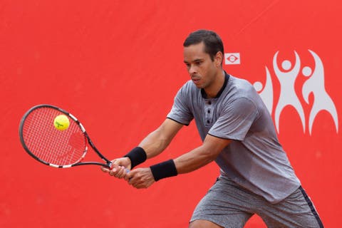 Daniel Dutra