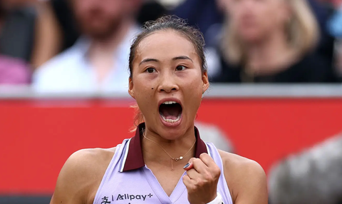 Zheng