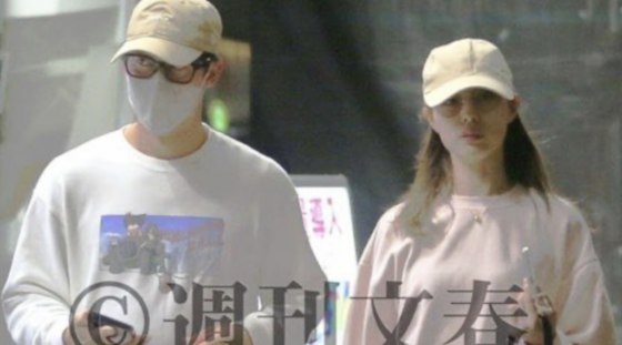 Kei Nishikori admite traição à esposa e pede desculpa pública: «Magoei profundamente a minha família»