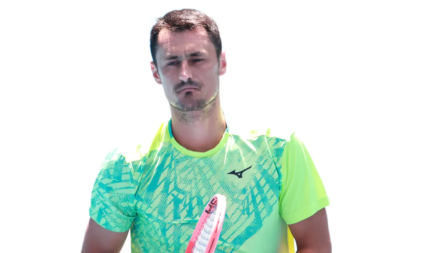 Tomic