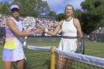 Swiatek-Azarenka