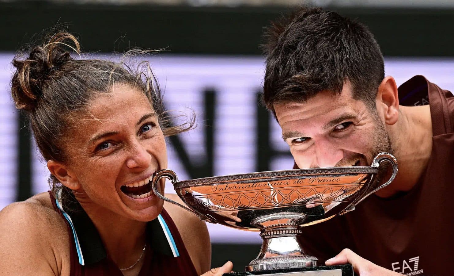 Errani-Vavassori