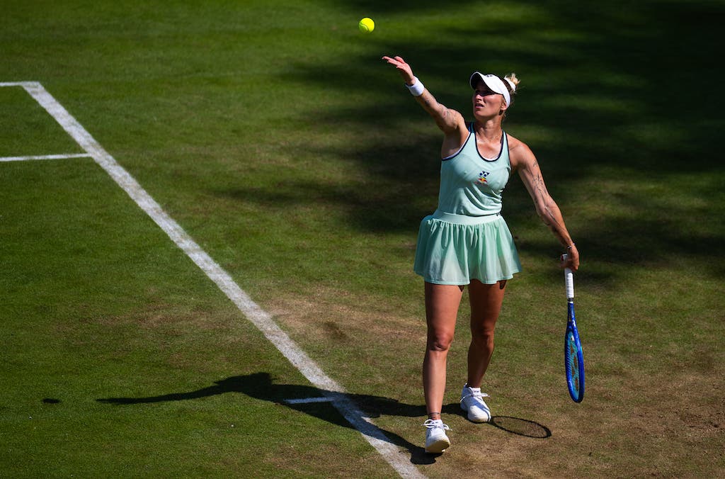 Marketa-Vondrousova