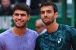 alcaraz-musetti-roland-garros-2025-preview