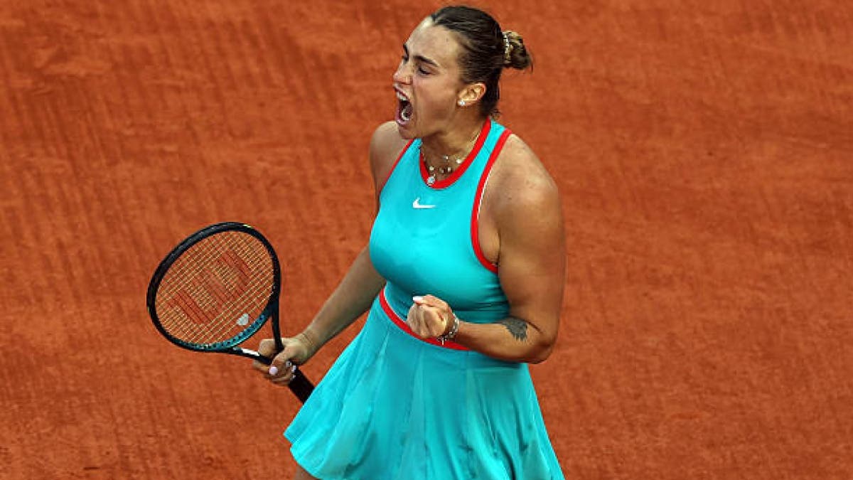aryna-sabalenka