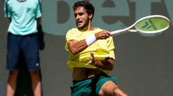 cabral halle2