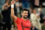 Novak-Djokovic
