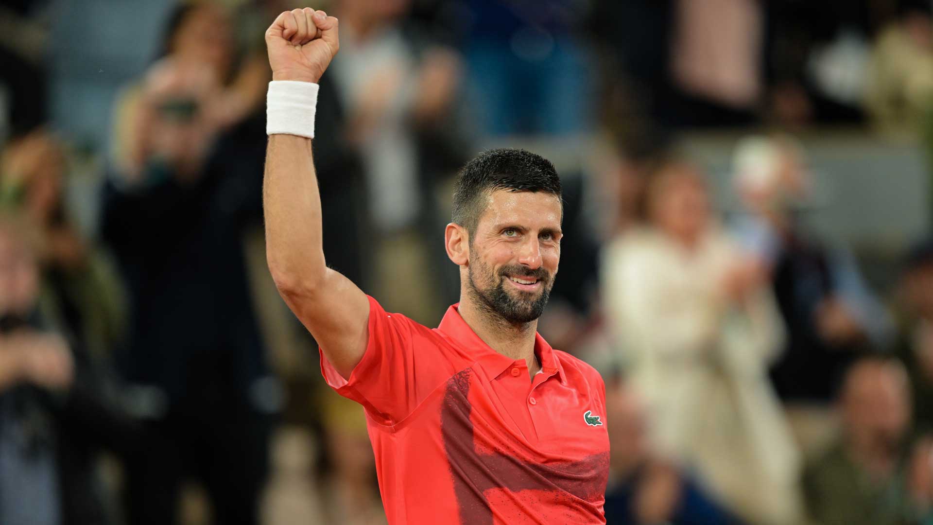 Novak-Djokovic